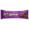 Protein Bars - Chocolate Brownie - 9 Bars