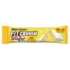 Protein Wafer Bars - Lemon Cream - 9 Bars