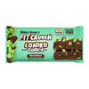 Loaded Cookie Bars - Mint Madness - 12 Bars