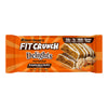 Delights Protein Bars - Pumpkin Spice Muffin - 8 Bars
