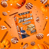 Delights Protein Bars - Pumpkin Spice Muffin - 8 Bars