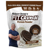 Protein Powder - Milk & Cookies - 18 servings