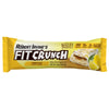 Protein Bars - Lemon Cake - 9 Bars
