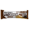 Protein Bars - Milk & Cookies - 9 Bars