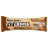 Protein Bars - Cinnamon Twist - 9 Bars