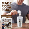 Protein Powder - Milk & Cookies - 18 servings