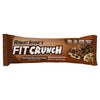Protein Bars - Chocolate Chip Cookie Dough - 9 Bars