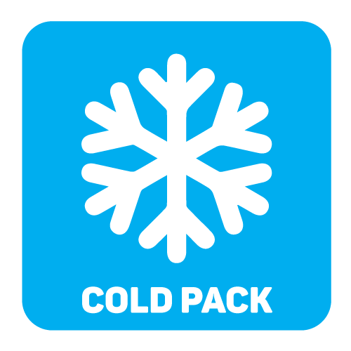Cold Pack