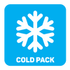 Cold Pack