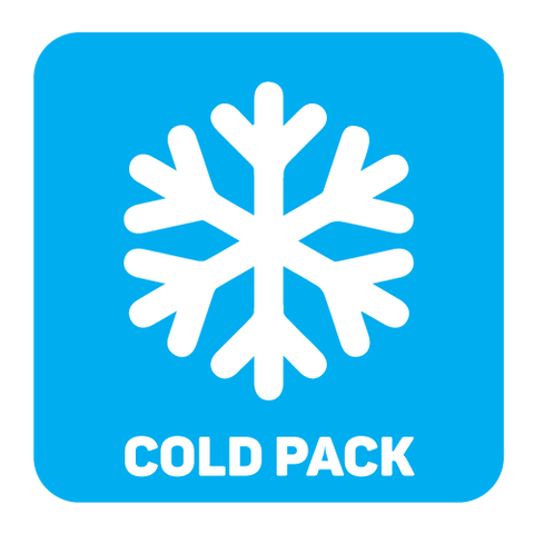 Cold Pack