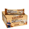 Protein Bars - Cinnamon Twist - 9 Bars